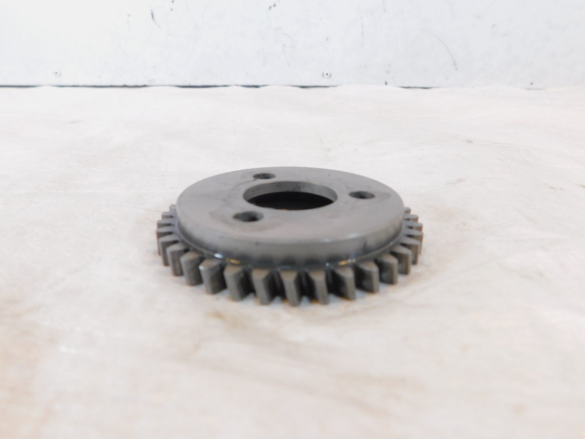 Aprilia RSV 1000 Mille Tuono Caponord Falco Upper Balancer Shaft Sprocket Gear - C3 Cycle