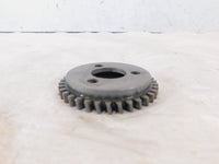 Aprilia RSV 1000 Mille Tuono Caponord Falco Upper Balancer Shaft Sprocket Gear - C3 Cycle