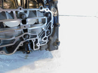 Can-Am Spyder F3-S F3-T Limited LTD STD Engine Motor Block Crankcase Crank Case - C3 Cycle