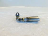2002-2009 Yamaha Road Star Warrior 1700 XV1700 Engine Oil Filter Pickup Strainer - C3 Cycle