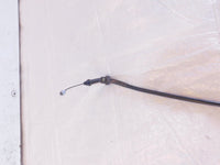 89-00 Honda Goldwing GL1500A GL1500SE Cruise Control Grip Cancel Switch & Cable - C3 Cycle