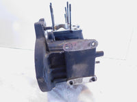 Harley Davidson Sportster 883 & 1200 Engine Motor Housing Crank Cases Crankcase - C3 Cycle