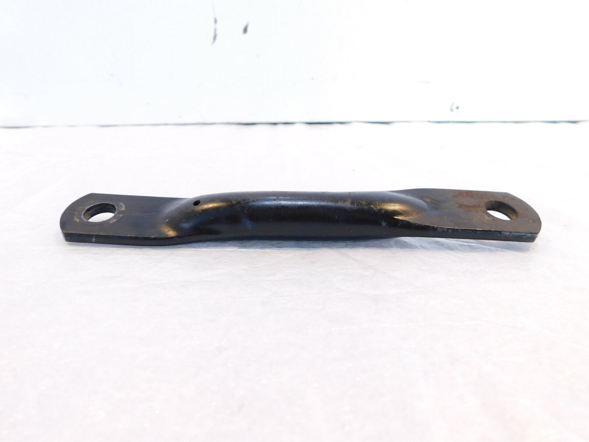 Yamaha V-Star XVS650 Classic Custom OEM Rear Brake Drum Bracket Tension Bar Stay - C3 Cycle