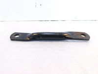 Yamaha V-Star XVS650 Classic Custom OEM Rear Brake Drum Bracket Tension Bar Stay - C3 Cycle