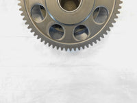 Kawasaki Ninja 1000 ZX1000 & Z1000 ZR1000 Alternator Generator Stator Rotor Gear - C3 Cycle
