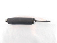 2015-2023 Yamaha YZFR3 YZF R3 MT03 MT-03 OEM Side Stand Kickstand Return Spring - C3 Cycle