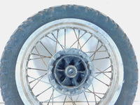 3d870bd6-3ad7-4eac-90d6-13be81fadd97