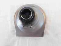 1995-2003 Honda VF750 VF750C Magna 750 Engine Motor Oil Pump Body Pipe Strainer