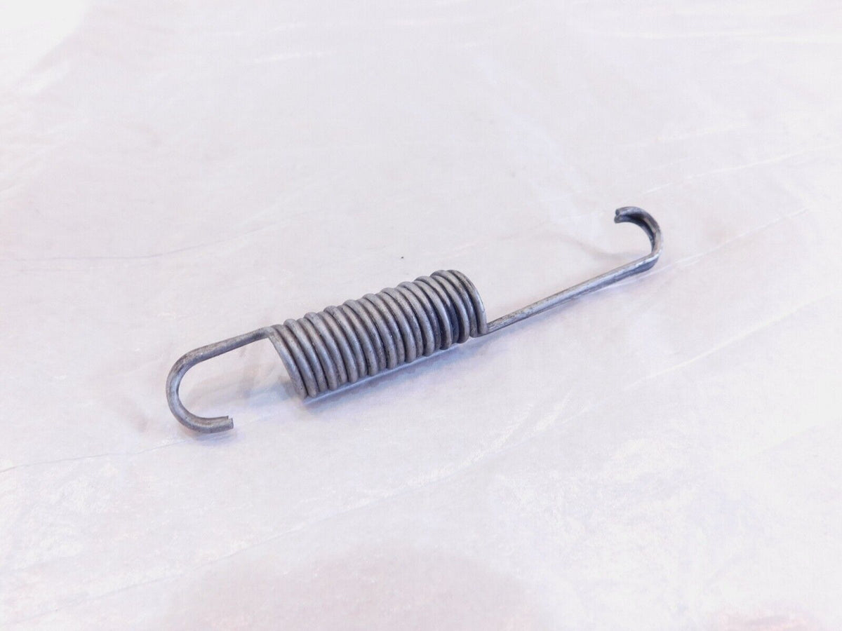 BMW R1200 R1200R R1200RT R1200ST R900RT R Nine T Side Stand Kickstand Spring - C3 Cycle