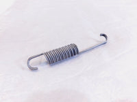 BMW R1200 R1200R R1200RT R1200ST R900RT R Nine T Side Stand Kickstand Spring - C3 Cycle