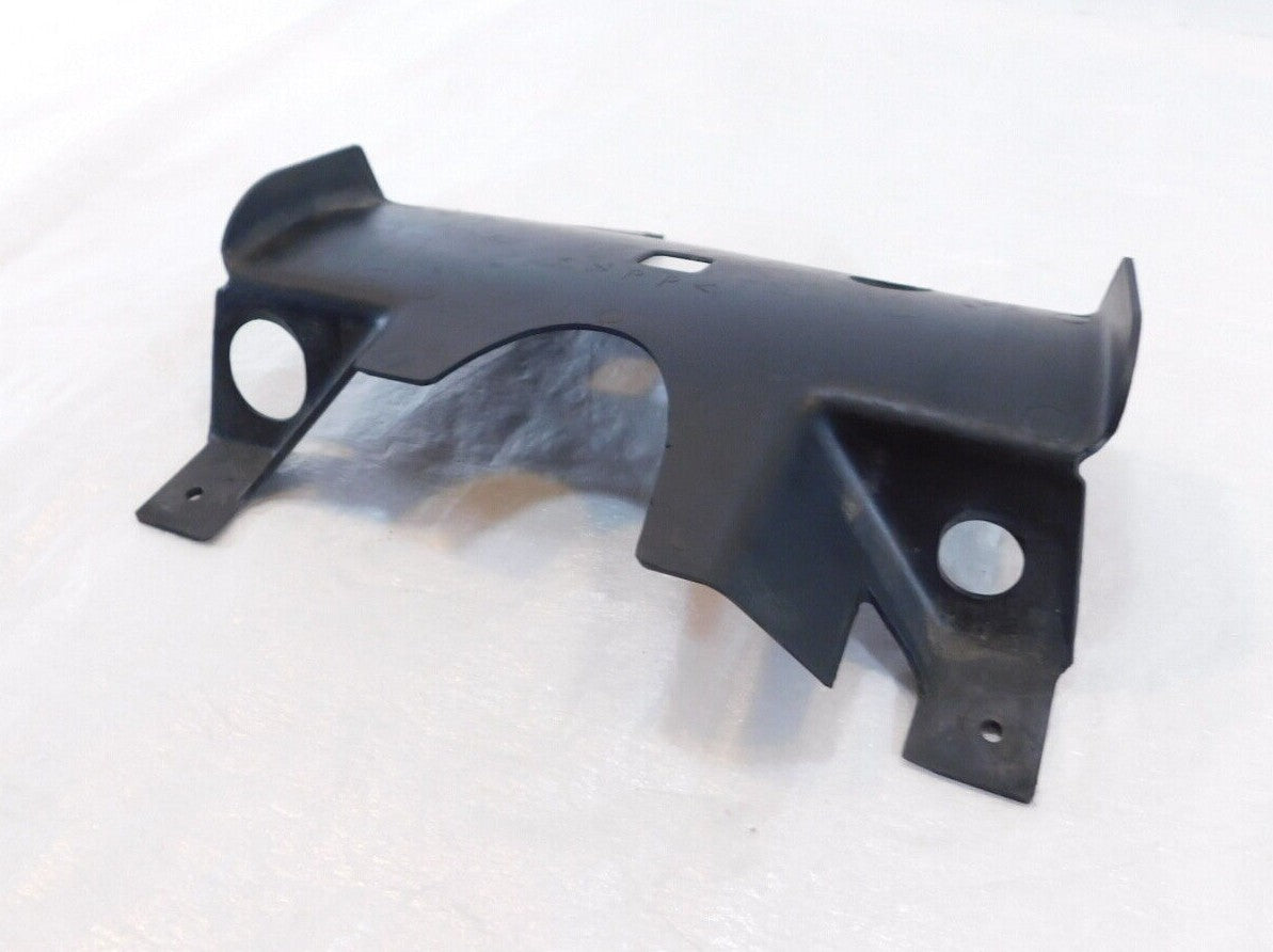 Yamaha Royal Star Tour Classic Deluxe & Venture XVZ13 Heat Shield Engine Cover