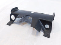 Yamaha Royal Star Tour Classic Deluxe & Venture XVZ13 Heat Shield Engine Cover