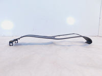 Harley Davidson Dyna FXDL Low Rider Fuel Gas Petrol Tank Metal Console Trim