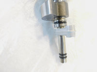 2016 16 Triumph Street Twin OEM Engine Motor Crankshaft Balancer Shaft & Gears - C3 Cycle