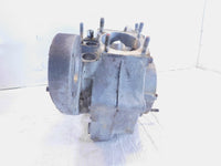 1979 & 1980 Harley Davidson 1000 Ironhead Sportster Engine Motor Crankcase Cases - C3 Cycle