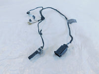 2006-2013 BMW F800S & F800ST Rear Fender Taillight Tail Lamp Wire Sub Harness - C3 Cycle