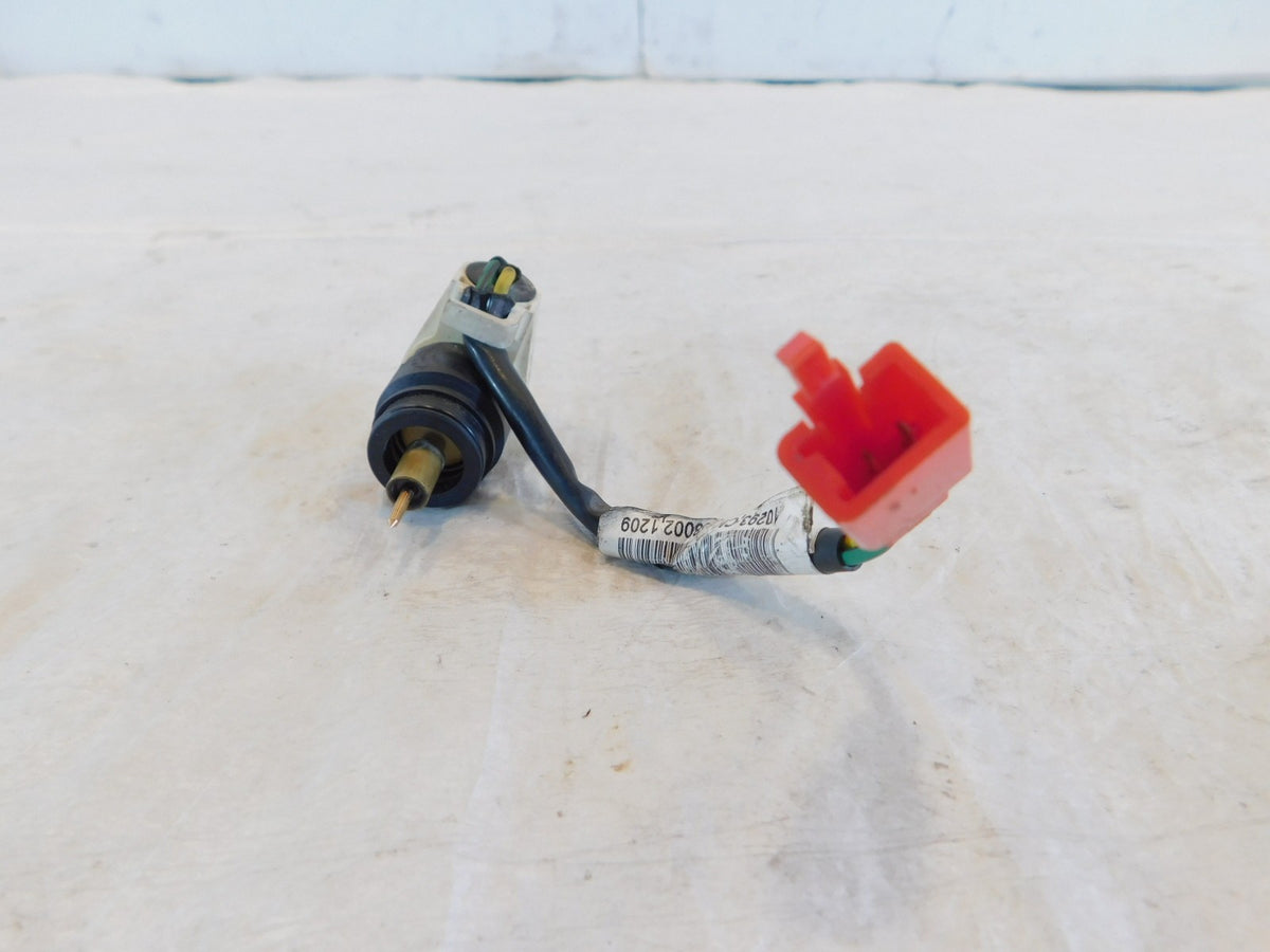 Piaggio Vespa Primavera & Sprint 50 S LX Carburetor Carb Starter Cable E Choke - C3 Cycle