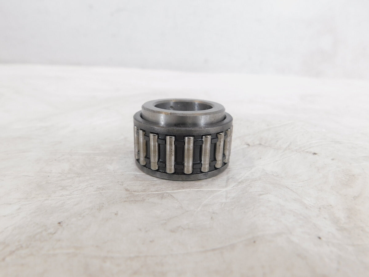 Kawasaki Vulcan 800 900 Classic Drifter Custom Engine Clutch Bushing & Bearing - C3 Cycle