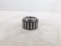 Kawasaki Vulcan 800 900 Classic Drifter Custom Engine Clutch Bushing & Bearing - C3 Cycle