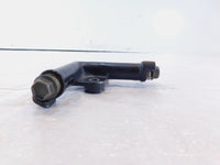 Yamaha Road & Royal Star Classic & Venture XVZ13 Front Brake Line Joint Splitter - C3 Cycle