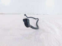 Honda VT700 VT800 Shadow 700 800 Negative Ground Battery Cable Line Wire (-) - C3 Cycle