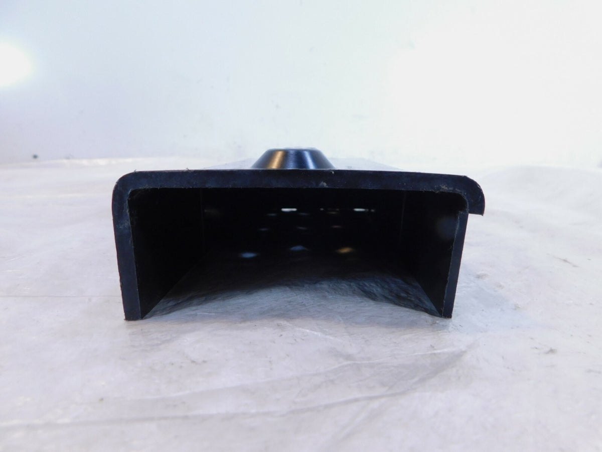 1987-1990 Kawasaki VN-15SE Vulcan 88 VN1500B SE 1500 Battery Box Holder Tray - C3 Cycle
