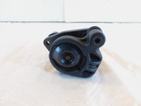 Harley Electra Glide Softail FXR Dyna & Sportster Front Right Brake Caliper - C3 Cycle