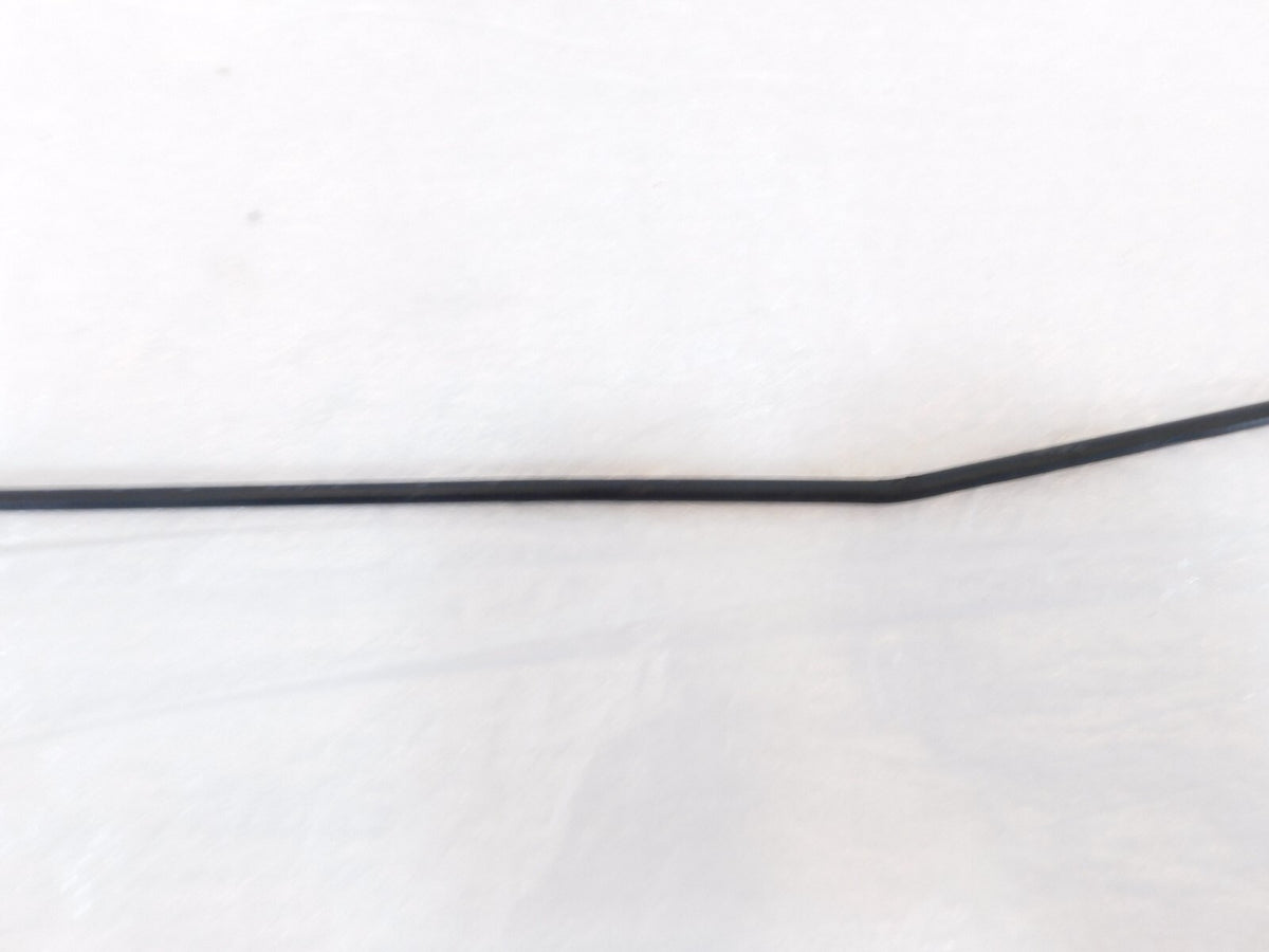 Yamaha V Star XVS650 Classic Engine Motor Carburetor Choke Starter Cable Line - C3 Cycle