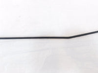 Yamaha V Star XVS650 Classic Engine Motor Carburetor Choke Starter Cable Line - C3 Cycle
