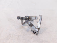 1982 &1983 Vintage 82 Yamaha XJ750J Maxim 750 OEM Transmission Gear Shift Shaft - C3 Cycle
