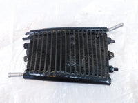 2018-2020 Harley Davidson Softail Low Rider & Fat Bob Oil Cooler Radiator - C3 Cycle