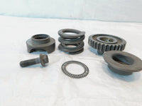 Kawasaki Vulcan 1700 VN1700 Classic Nomad Voyager Crankshaft Damper Spring Gear - C3 Cycle