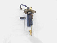 1999-2007 Suzuki GSX1300R Hayabusa Busa Fuel Gas Petrol Tank Sending Unit Pump - C3 Cycle