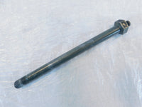 2002-2005 02-05 Kawasaki ZZR1200 ZX1200C Rear Suspension Shock Linkage Arm Bolt - C3 Cycle