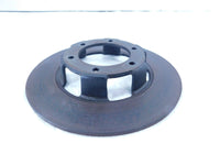 1976 76 Moto Guzzi Convert I V1000 Rear Back Wheel Brake Disc Rotor - 17635750 - C3 Cycle