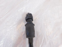 Kawasaki Concours 1000 KL250 KLR250 KL650 KLR650 Rear Brake Pedal Light Switch - C3 Cycle