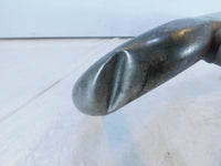 BMW R1200GS R1200R R1200RT R1200RS Exhaust Header Muffler Manifold Pipes - Dents - C3 Cycle
