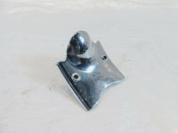 04-18 Harley Sportster 883 & 1200 Custom Handle Bar Riser Cover Cap Trim Plate - C3 Cycle