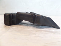 1986-2003 Kawasaki Voyager XII ZG1200 Upper Right Air Intake Duct Tube - C3 Cycle