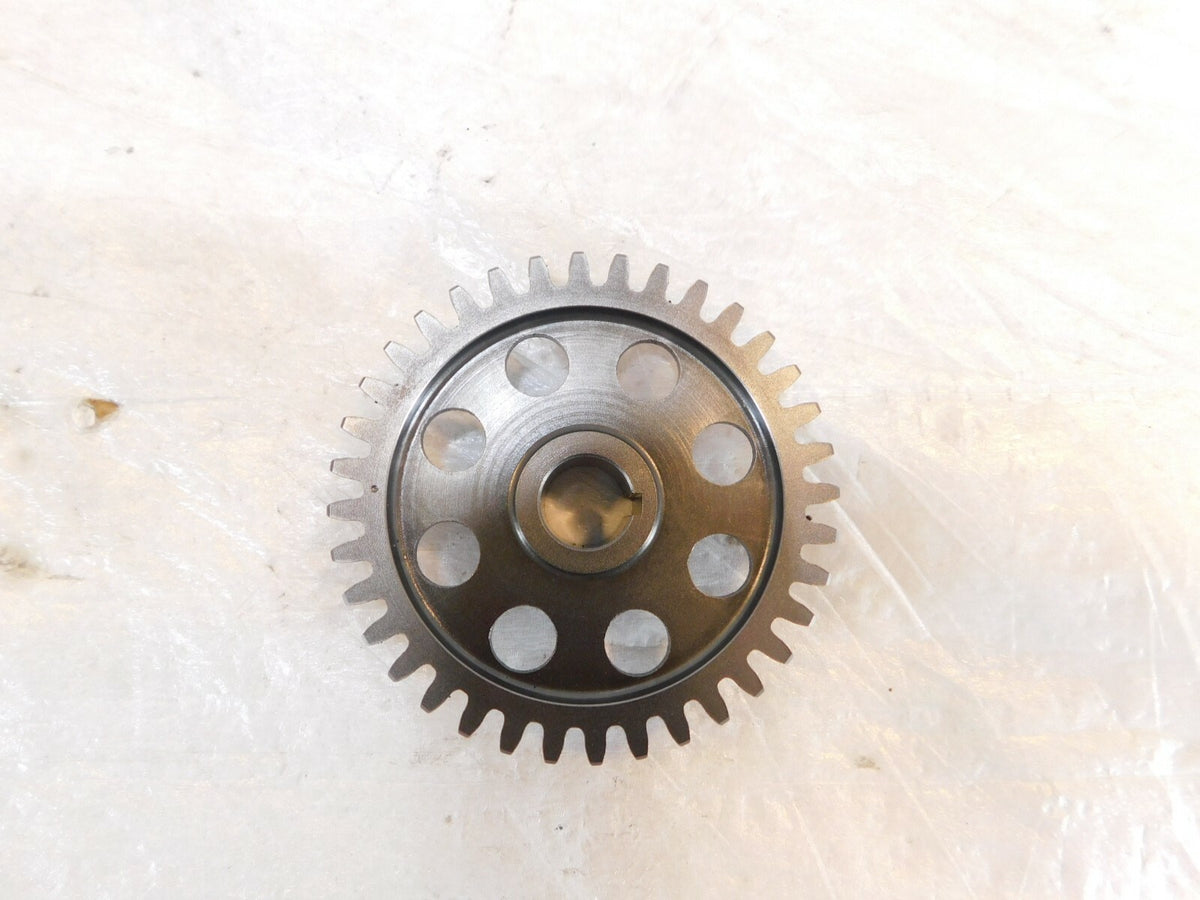 2002-2019 Suzuki V-Strom 1000 DL1000 SV1000 Cam Chain Drive Idle Gear Sprocket - C3 Cycle