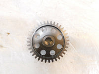 2002-2019 Suzuki V-Strom 1000 DL1000 SV1000 Cam Chain Drive Idle Gear Sprocket - C3 Cycle