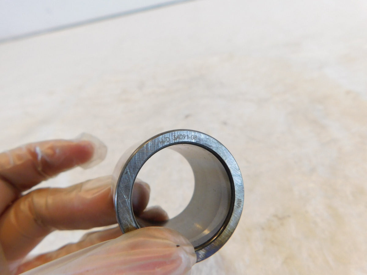 Harley Davidson Touring Softail Dyna 6-Speed Transmission Mainshaft Race Bearing - C3 Cycle