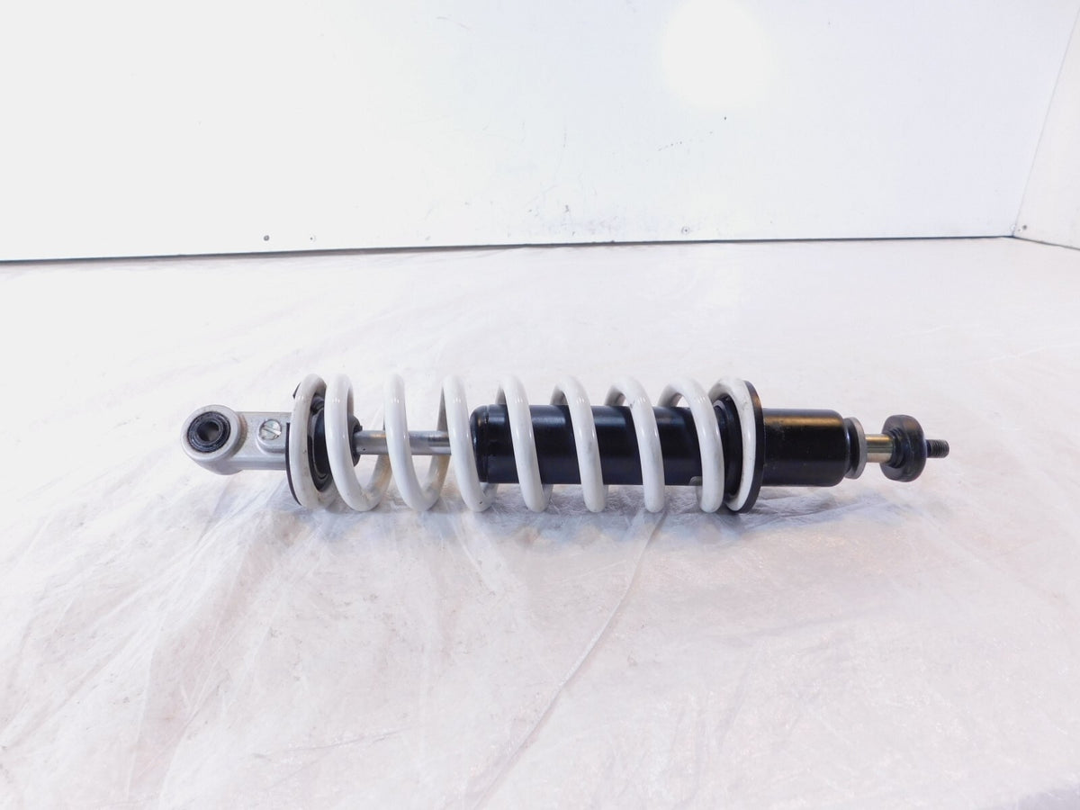 2002-2005 BMW R1150R Rockster Front Wheel Suspension Shock Absorber Strut 15in