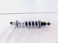 2002-2005 BMW R1150R Rockster Front Wheel Suspension Shock Absorber Strut 15in