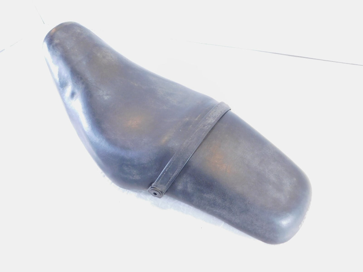 2010, 2011, 2012&2013 Honda Shadow 750 RS VT750RS Passenger & Rider Seat Saddle - C3 Cycle