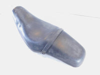 2010, 2011, 2012&2013 Honda Shadow 750 RS VT750RS Passenger & Rider Seat Saddle - C3 Cycle