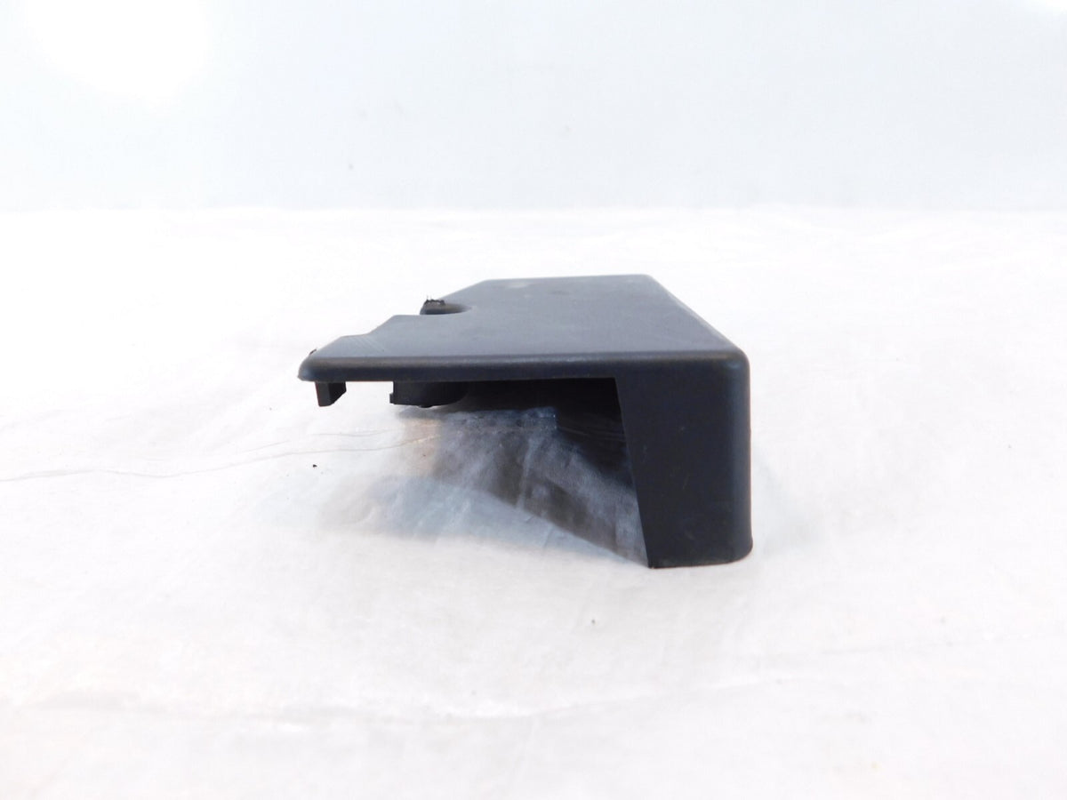 Yamaha Royal Star Venture S XVZ13 Top Box Case Luggage Trunk Bracket Cover Cap - C3 Cycle