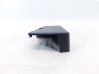 Yamaha Royal Star Venture S XVZ13 Top Box Case Luggage Trunk Bracket Cover Cap - C3 Cycle