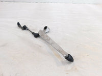 2002-2009 & 2012 Suzuki V-Strom DL1000 1000 Pedal Rod Lever Gear Shifter Linkage - C3 Cycle