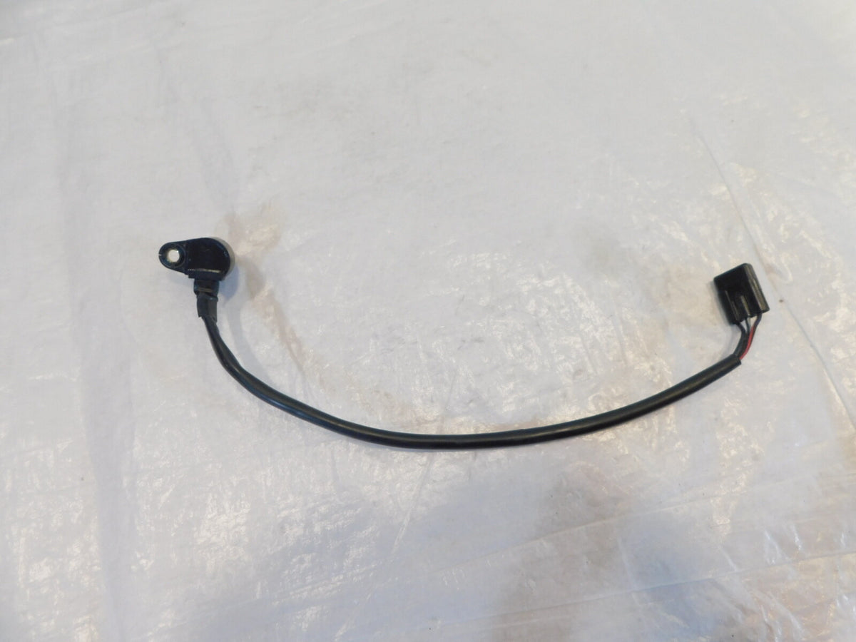 Suzuki Katana Bandit GSXR600 GSXR750 GSXR1000 & Hayabusa GSX1300R Speed Sensor - C3 Cycle